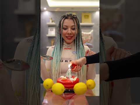 Как тебя зовут? Давай знакомиться ❤️жду тебя в тележке Katya Kudos 😘