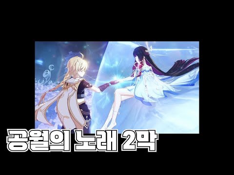 thumbnail_nVETgAHOVhk