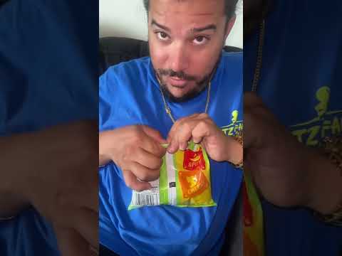 No chip clip, no problem 😉