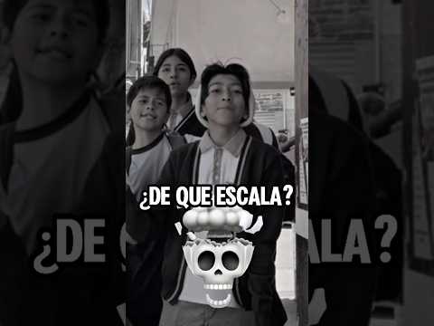 ESTE NIÑO ME SORPRENDIÓ #humor  #shorts