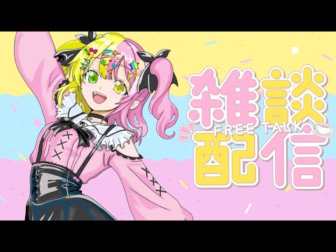 thumbnail_nVF9ZCqWpl0