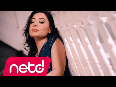 AyşeBesk - Dön Gel Artık