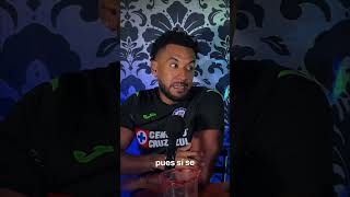 ¿Último torneo de Larcamón e Iván Alonso? Cruz Azul presiona por el “último fichaje”