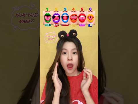 #trend #<strong>shortvideo</strong> #shorts #tiktok
