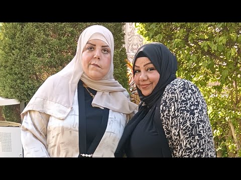 انا معنديش غير كلمة واحدة هقولهالك 🤌