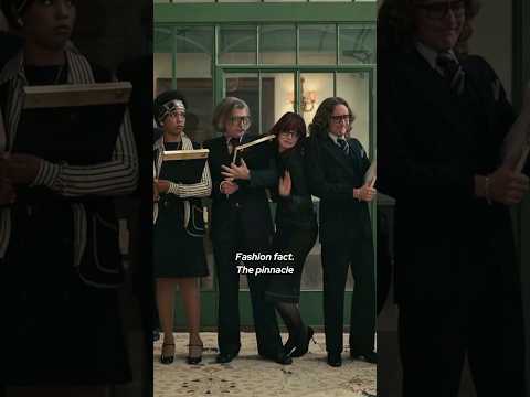 Gratitude's for losers #cruella #cruella2021 #emmastone #emmathompson #viral  #movie  #shorts