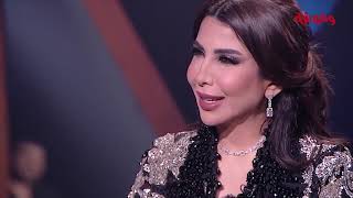 مسلم: مراتي اتشهرت على قفايا.. واضطريت أعلن انفصالنا عشان ما أوقفش حياتها