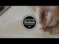 Handsemmel Backen und Zubereitung