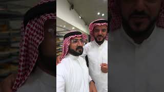 Arab Wedding Food 140 Dishes and Traditions of arabs in Wedding #food #wedding #shorts #viral