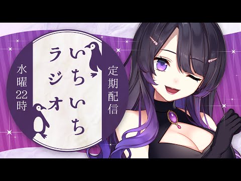 thumbnail_nVLnoMmZLOc