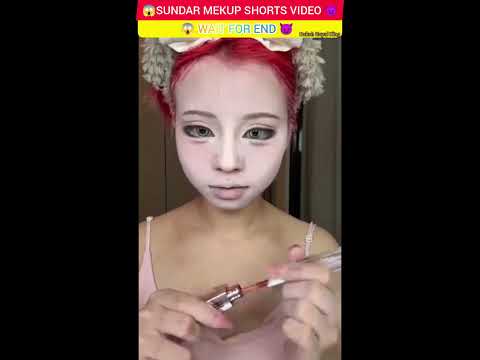 Title कोरियन लड़कियां कैसे करतीं हैं नकली मेकअपmini wood working keywords