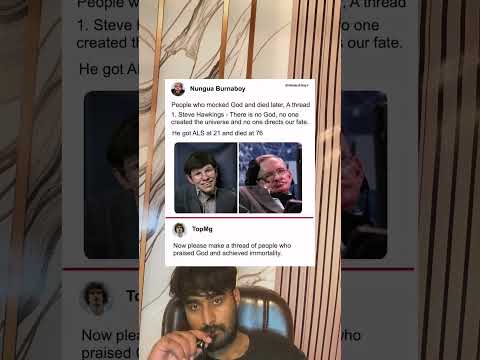 That thread is called "the Catholic Canon of Saints".