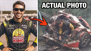15 World Records Gone HORRIBLY WRONG