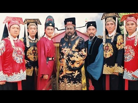 Nghe Tin Thảm Án Lấy Mạng Thanh Quan Rúng Động Cả Nước Làm Bao Chửng Cấp Tốc Điều Tra Tìm Ra Sự Thật