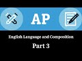 Synthesis Essay Strategies and Skills