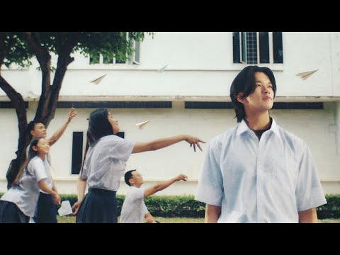 (S)TRONG Trọng Hiếu - Kho Báu | Official Music Video