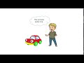 Understanding Repetition in Language
