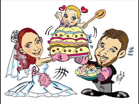 martina la poiana tauro