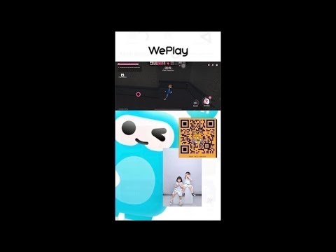 Weplay part 13 || hide and seek || #weplay #petakumpet #live #hideandseekgame #gaming