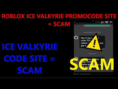 Ice Valk Code Roblox 07 2021 - why are there underscores in roblox chat