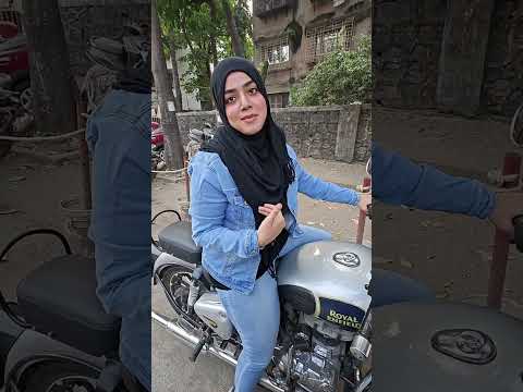 FREE ME UMRAH KARNE KA MAUKA #shorts | MFK VLOGS