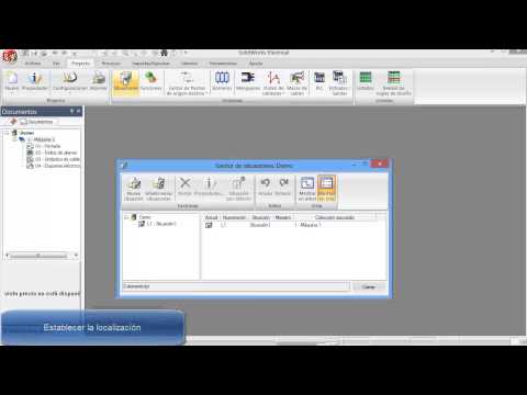 solidworks 2017 tutorial