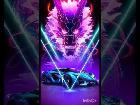 AL NACER! ( ULTRA SLOWED + REVERB ) BRAZILIAN 🇧🇷 PHONK 🎧 