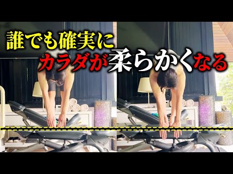 嘘ではない？徹底検証！誰でも効果を得られるのか！？