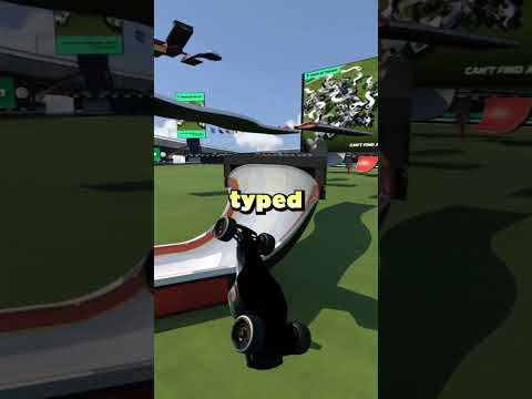 When I showed up at my son's school for pickup, the teacher smiled and said,"Your ex-wife...