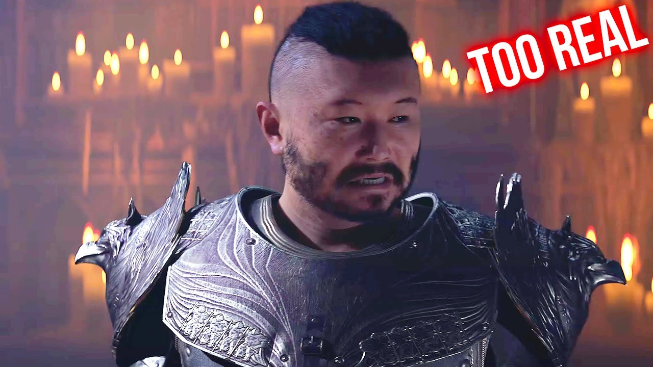 Unreal engine 5 graphics look too real, did xbox win ftc? & more