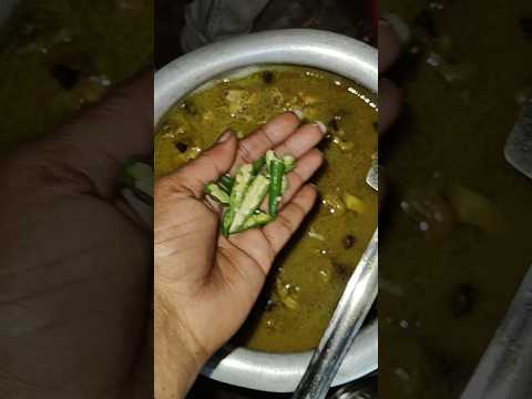 #mini vlog#simple aur tasty biryani kuchh minuton mein😋😋#