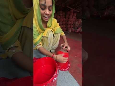 ख़ानदानी गुल्लक सज़ा दी #younickviral #viral #trending #trend #viraltrend ￼