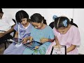 Volunteering Experience in Costa Rica
