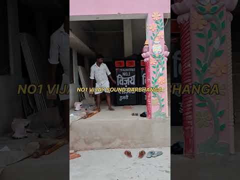 New#dj#4×15setup#dj#amplifierspeaker#dj#ke#liye#sampark#kre#