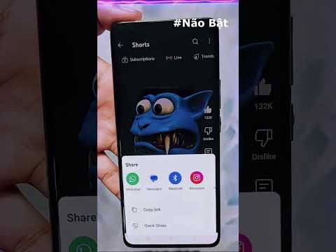 Vết Rắn Cắn Trông Vô Hại