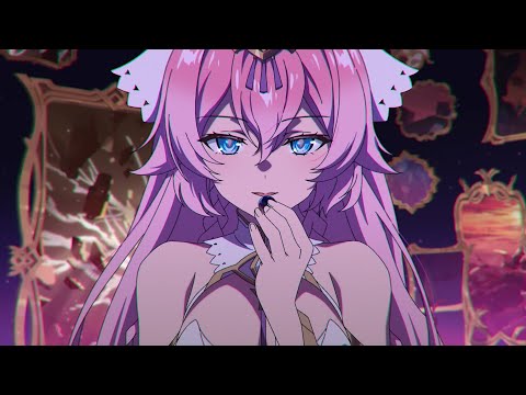 湖畔の魔女 テネブレア：時のはざまを歩む魔女のサムネイル