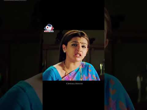 #venkatesh & #sunil  Hilarious #comedyshorts #telugushorts @CinemaaHouse