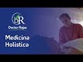 Holistic Medicine Concepts and Practices