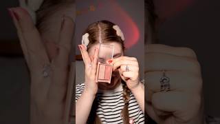 Японские румяна Cezanne✨ Часть 20 #косметика #cezanne #asianmakeup #japanesemakeup