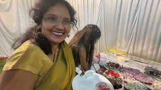 Dadda Ki Engagement Ho Gayi🙏🏻 #vlog