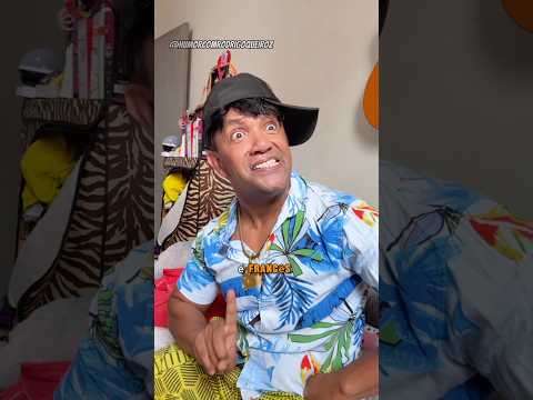Ela tava aqui 😂 #chortsvideo #humor #funil #comedia