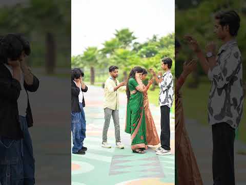 Payal Ki Khanak | Hindi New Song | Anil Rawat | Kajal | Mohit Love #trending #love #shorts