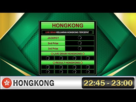 LIVE DRAW HK | LIVE DRAW HONGKONG | LIVE HONGKONG | LIVE HONGKONG HARI INI SABTU 24 AGUSTUS 2024