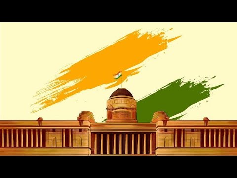 Polity Introduction | Definition of State | Constitution | UPSC Daily Classes | UPSC Latest News