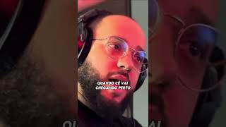 20 de outubro de 2026