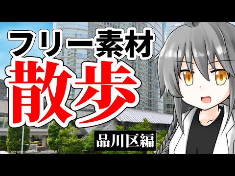 thumbnail_nVfWgyCtMvE