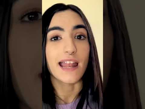 Como Visitar Os Outros(#shorts)(#superfamiliakids)
