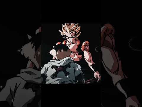 #geographythroughmaps #اكسبلور #memes #funny #شلتنا #edit #entertainment #explore