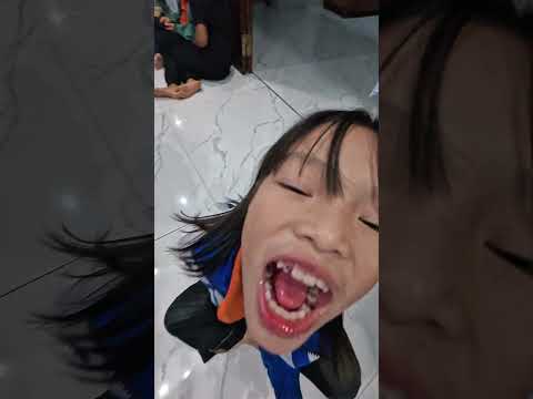 Ăn cay cay Thổ Nhĩ Kì hài hước - Đại chiến cay cay ! #shorts