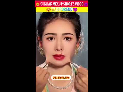 दीदी तो मरने से बच गई 🙀🤯wood working art